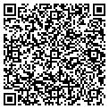 QR code with Burns Masonry contacts