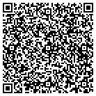 QR code with Casey's Country Corner contacts
