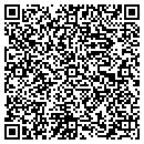 QR code with Sunrise Greenery contacts
