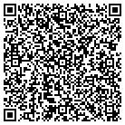 QR code with Country Kids Child Care contacts