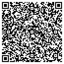 QR code with Business Forms contacts