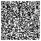 QR code with Central Investigation Services contacts