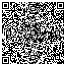 QR code with A/C One Inc contacts