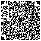 QR code with Top Class Town Car Service contacts