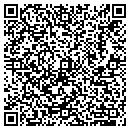 QR code with Bealls 2 contacts