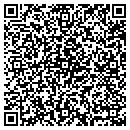 QR code with Statewide Carpet contacts