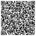 QR code with Kitty Scott's Fine Furniture contacts