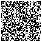 QR code with Forest Ridge Club House contacts
