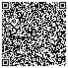 QR code with Tabernaculo Pentecostal Elin contacts