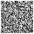 QR code with Pier 16 Seafood Restaurant contacts