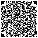 QR code with Hope For Homeless contacts