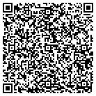 QR code with Becker & Poliakoff PA contacts