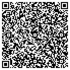 QR code with Sally Beauty Supply 1586 contacts
