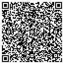 QR code with Gillman Marine Inc contacts