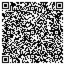 QR code with Speer Center contacts