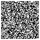 QR code with Wilcox County Highway Department contacts