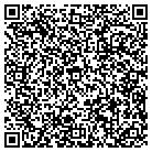 QR code with Plantain Products Co Inc contacts