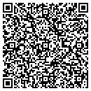 QR code with Jim D Shumake contacts