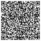 QR code with Alhambra Inn & Suites contacts