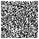 QR code with Embassy Park Apartments contacts