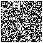 QR code with Universal Expo Group Inc contacts