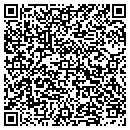 QR code with Ruth Fashions Inc contacts