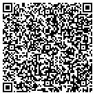 QR code with Loco Boyz Paintball Supplies contacts