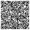 QR code with Stationery By Lois contacts