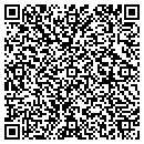 QR code with Offshore Traders Inc contacts