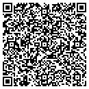 QR code with Brina's Hair Salon contacts