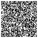 QR code with Florida Steel Corp contacts