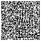 QR code with Doc's Place Of Antiques contacts