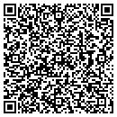 QR code with Glaser Homes contacts