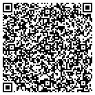 QR code with Aalfa Insurance Consultants contacts