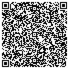 QR code with Curtis Wayne Lawn Service contacts
