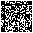 QR code with Kent Shaklee contacts