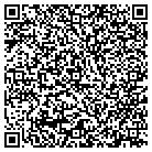 QR code with Terrell Duke Masonry contacts