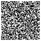 QR code with Cook Christopher Ervin LLC contacts