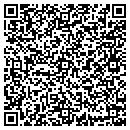 QR code with Villers Seafood contacts