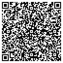 QR code with Mister Fixit Construction contacts