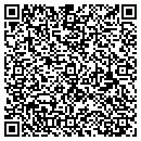 QR code with Magic Jewelers Inc contacts
