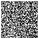 QR code with Hawkeye Pump Supply contacts