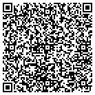 QR code with Stanley J Roberts Fish WHOL contacts