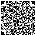 QR code with Unlimited Sod contacts