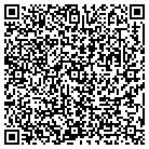 QR code with Bullet Proof Management contacts