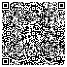 QR code with Palm Tire & Automotive contacts