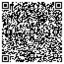 QR code with Donnita Dampier Designs contacts