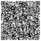 QR code with United Engineering Services contacts