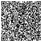 QR code with Coach Auto & Livery Line Inc contacts