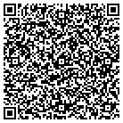 QR code with Quantech Computer Services contacts